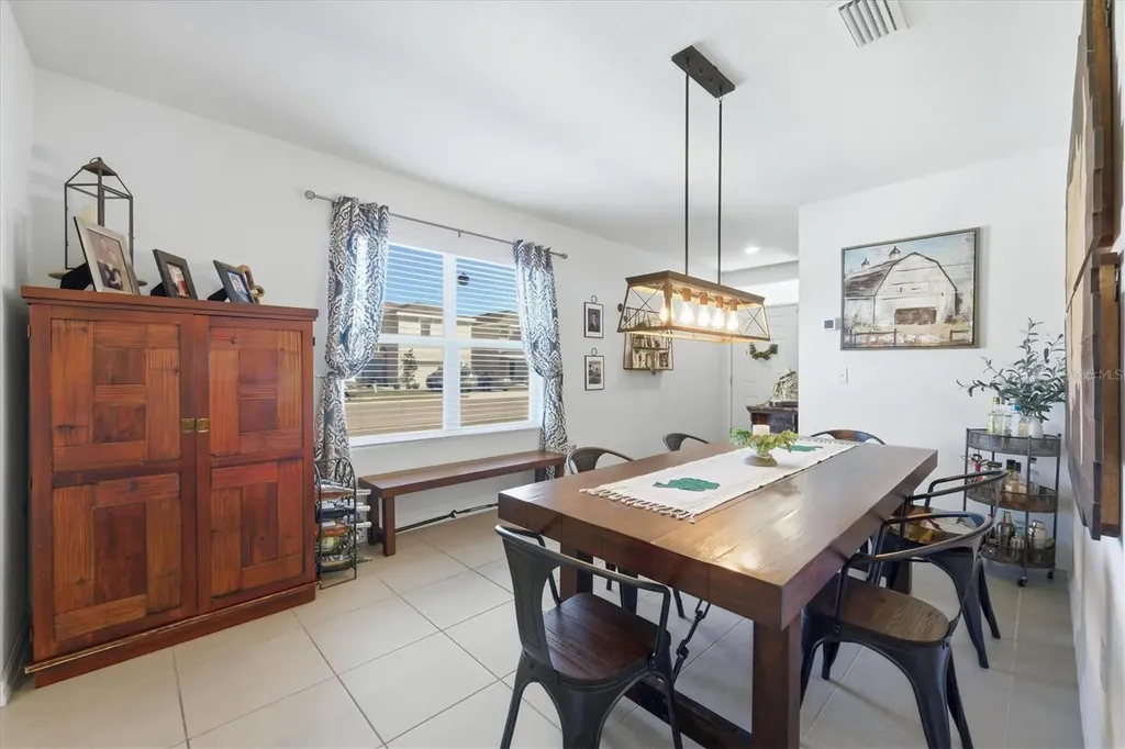 5873 Calla Lilly Drive Sarasota FL 34232