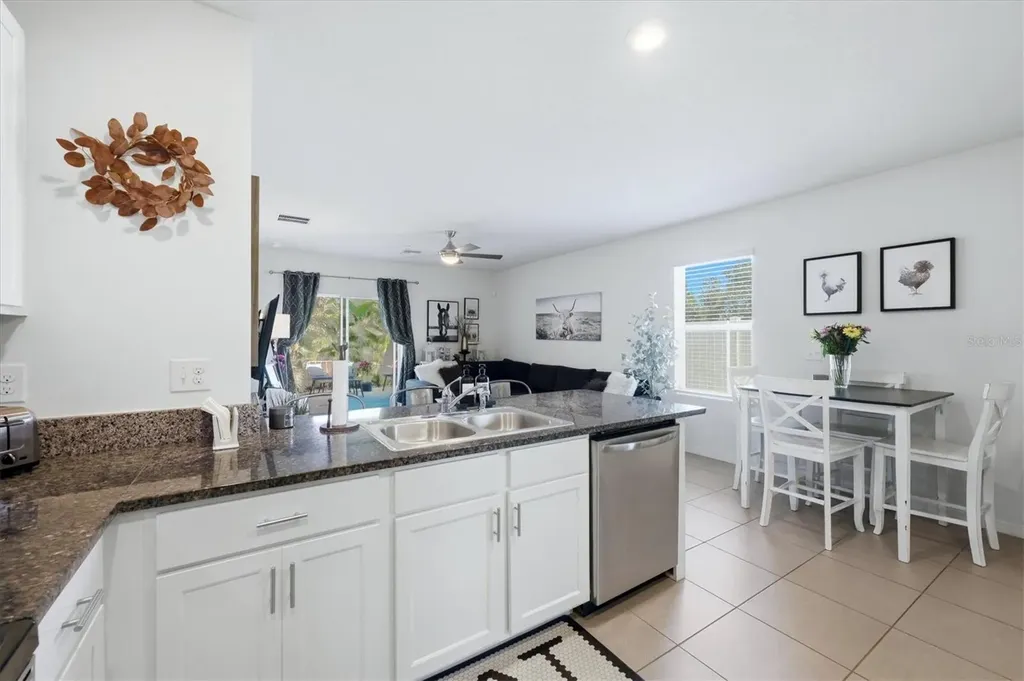 5873 Calla Lilly Drive Sarasota FL 34232