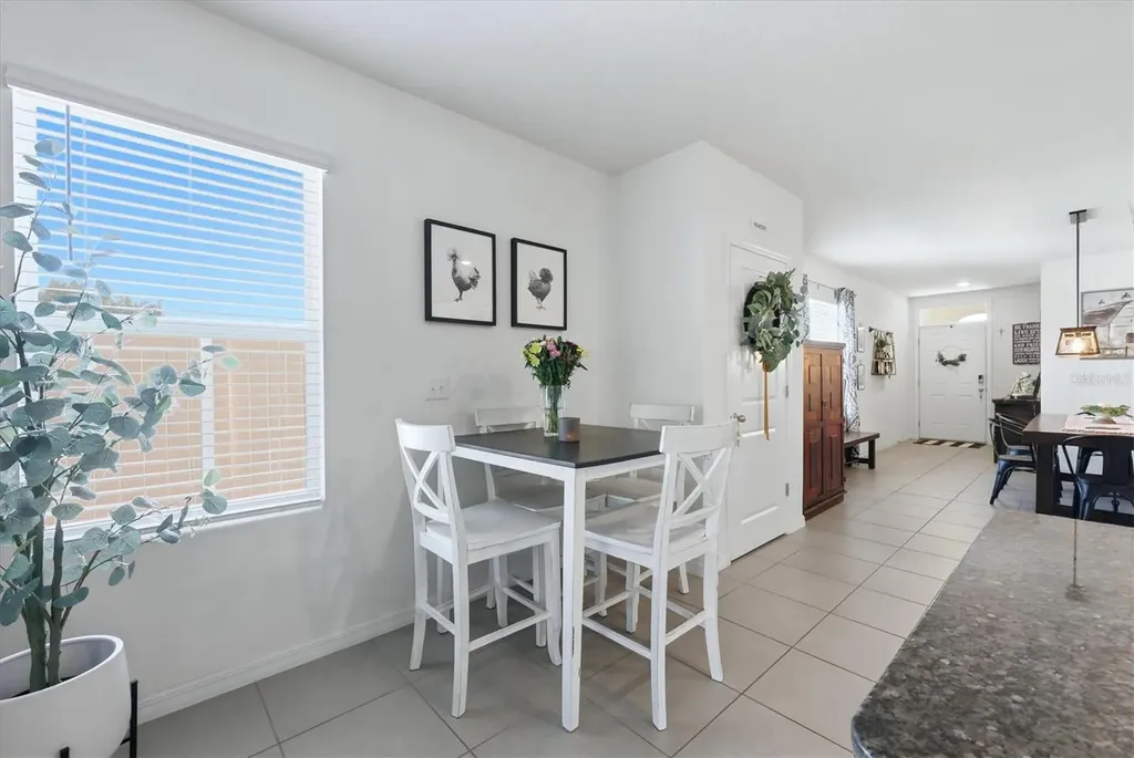 5873 Calla Lilly Drive Sarasota FL 34232