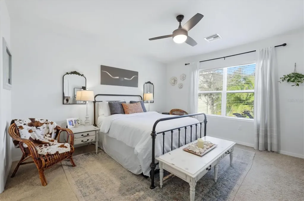 5873 Calla Lilly Drive Sarasota FL 34232