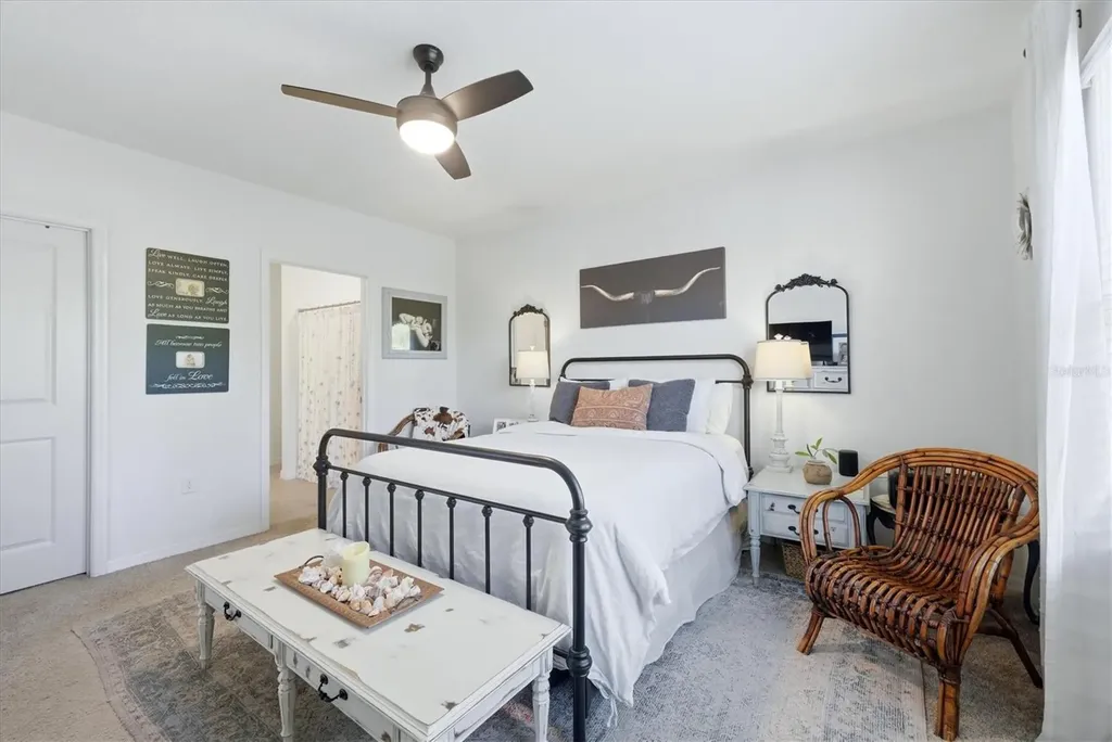 5873 Calla Lilly Drive Sarasota FL 34232