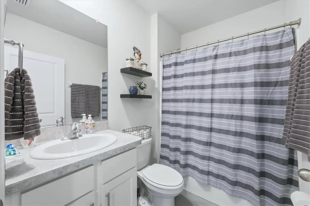 5873 Calla Lilly Drive Sarasota FL 34232