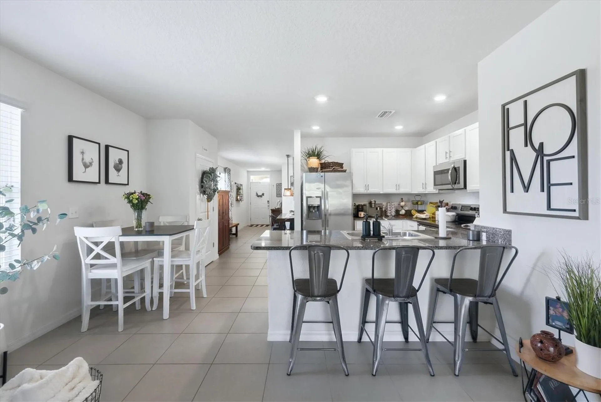 5873 Calla Lilly Drive Sarasota FL 34232