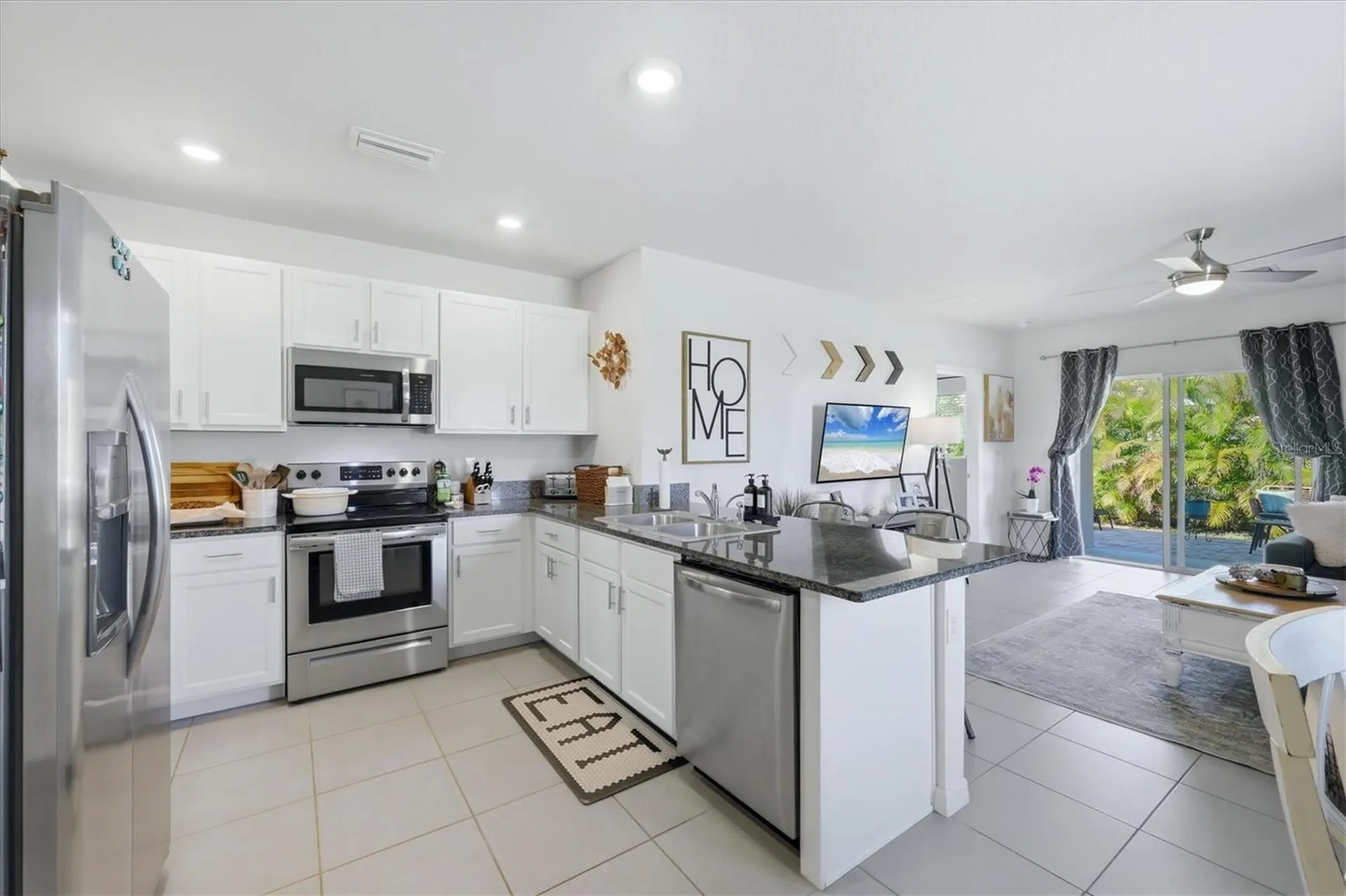 5873 Calla Lilly Drive Sarasota FL 34232