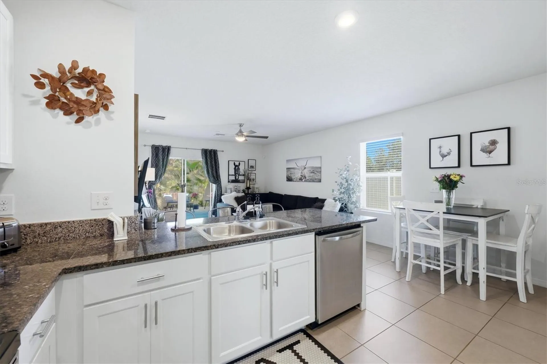 5873 Calla Lilly Drive Sarasota FL 34232