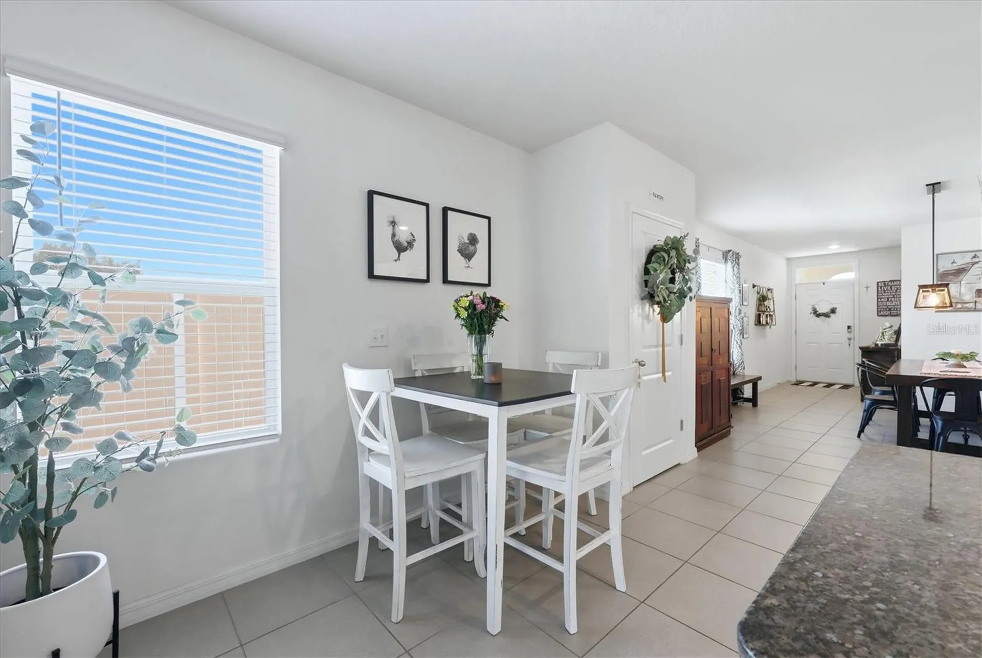 5873 Calla Lilly Drive Sarasota FL 34232