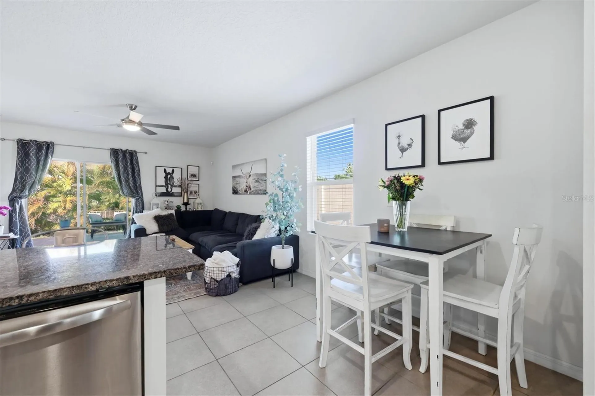 5873 Calla Lilly Drive Sarasota FL 34232