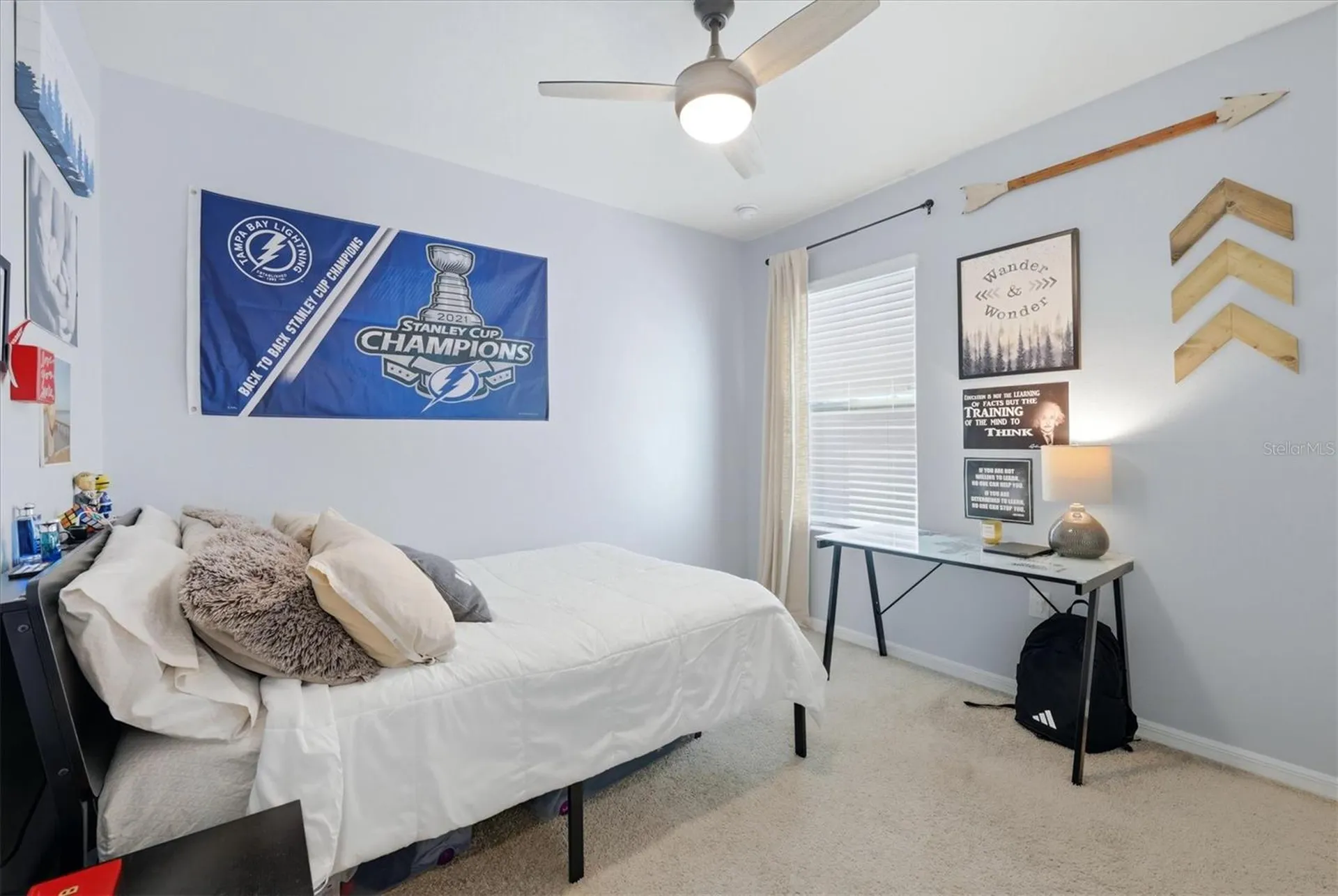 5873 Calla Lilly Drive Sarasota FL 34232