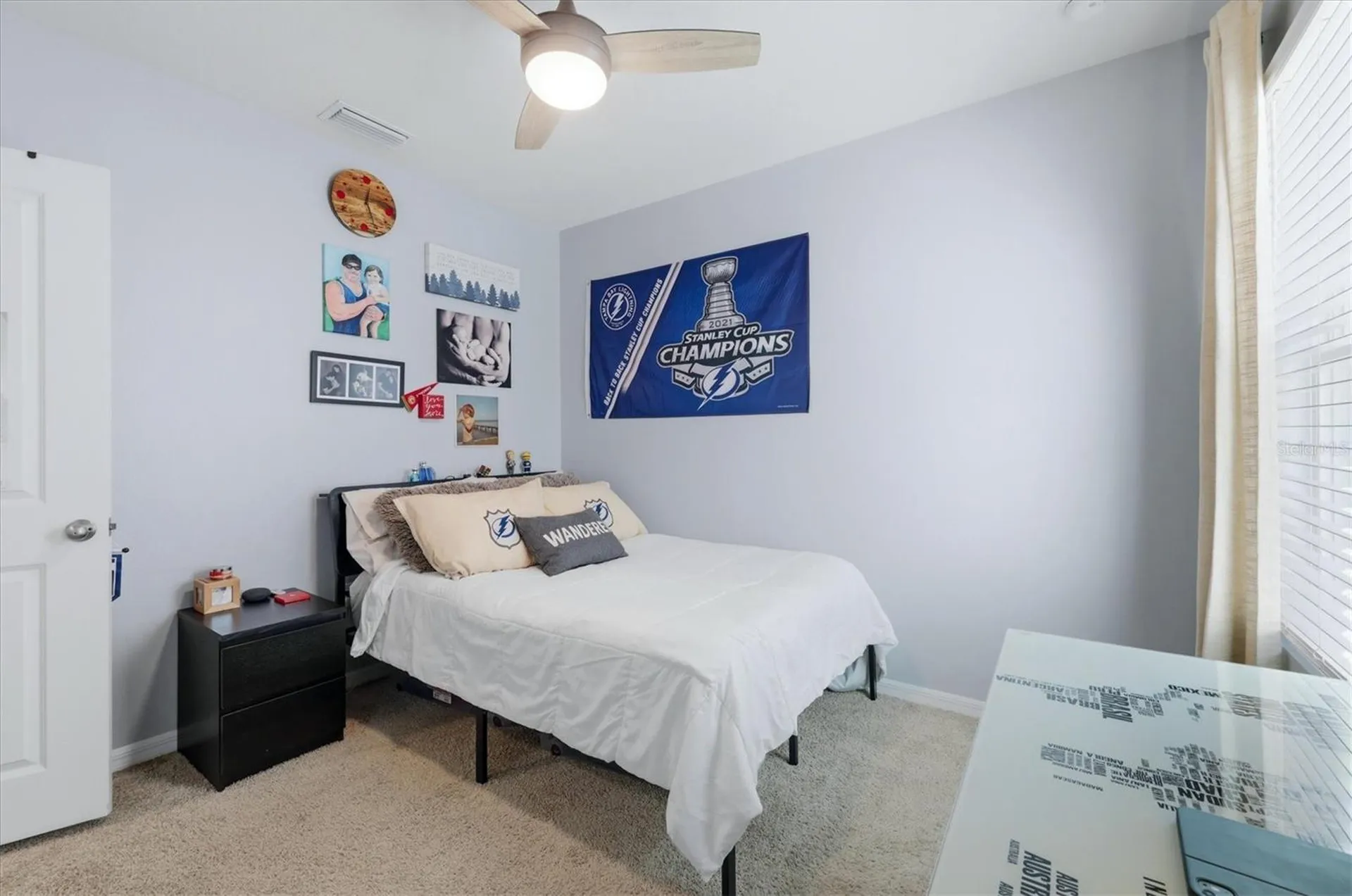 5873 Calla Lilly Drive Sarasota FL 34232