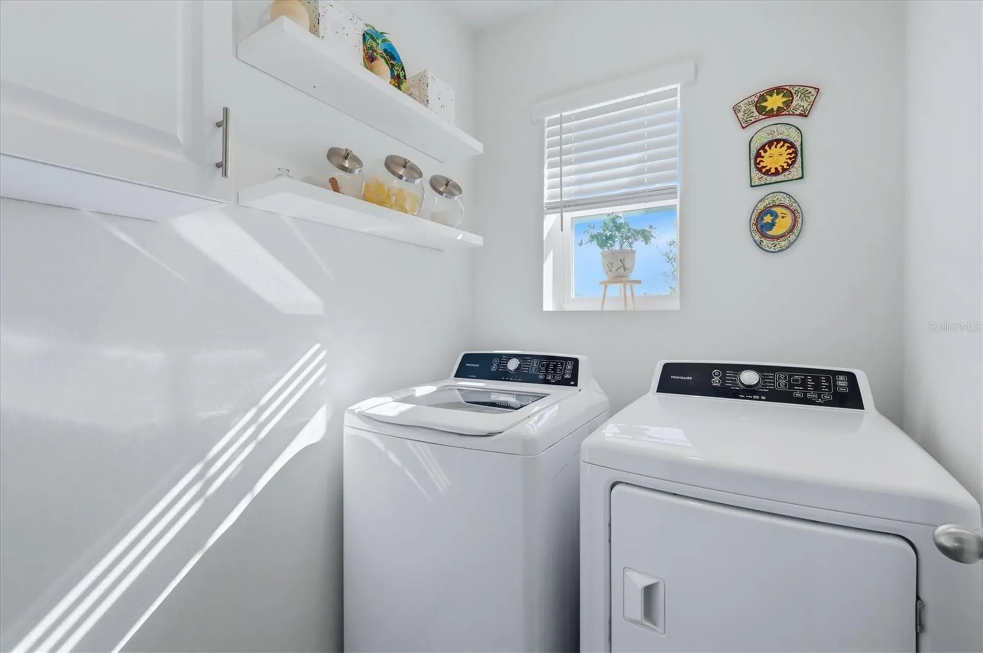 5873 Calla Lilly Drive Sarasota FL 34232