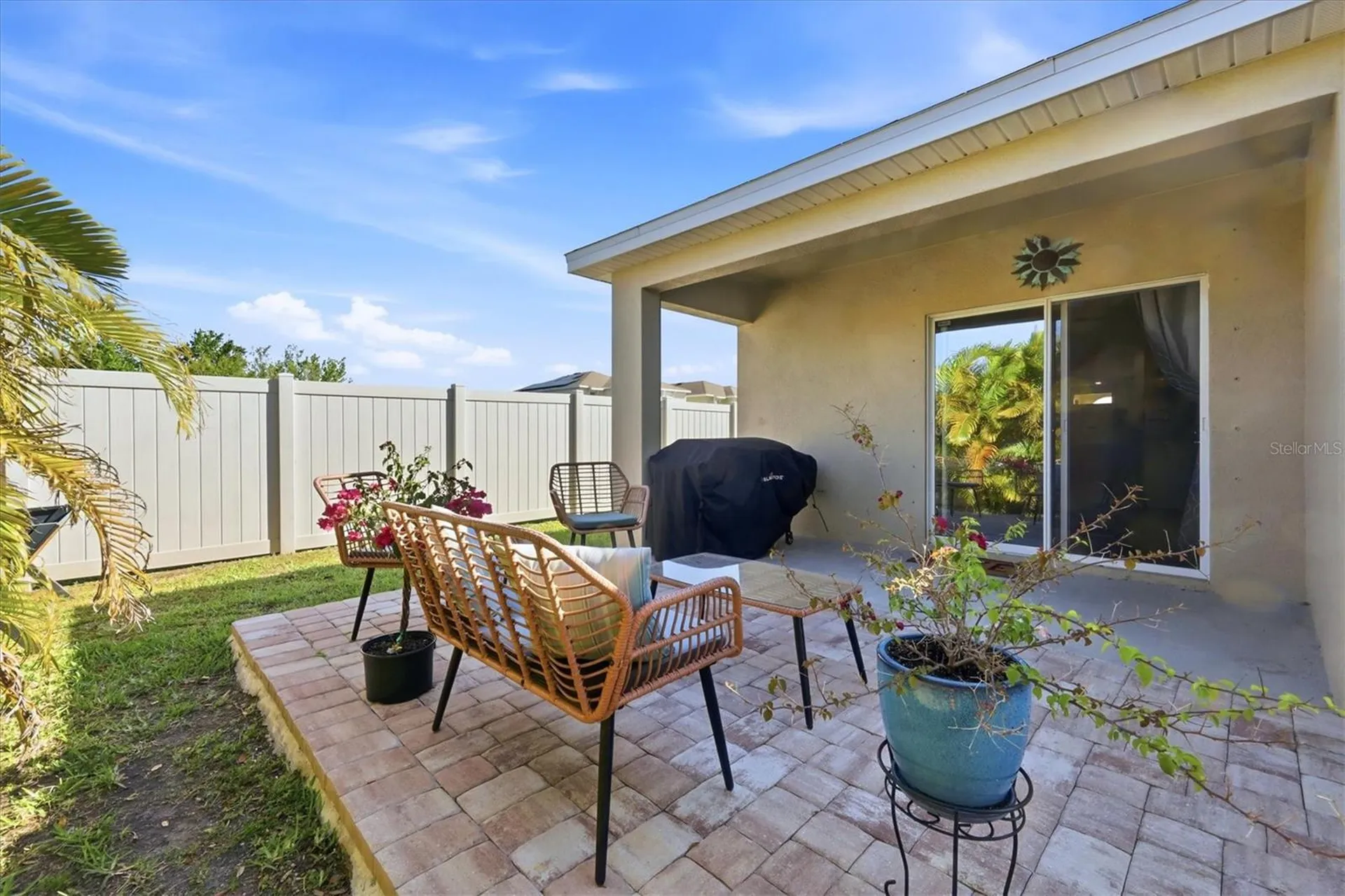 5873 Calla Lilly Drive Sarasota FL 34232
