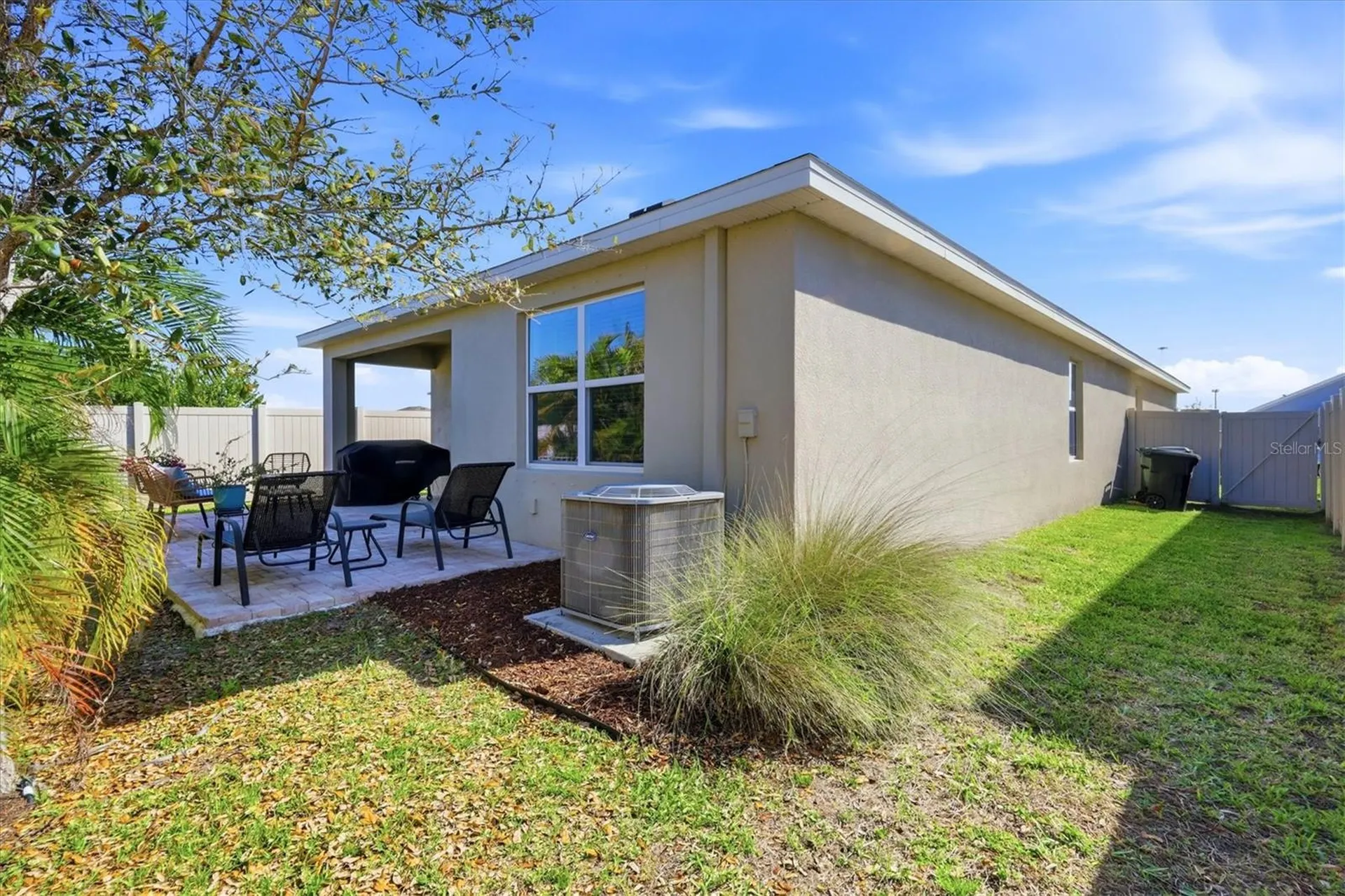 5873 Calla Lilly Drive Sarasota FL 34232