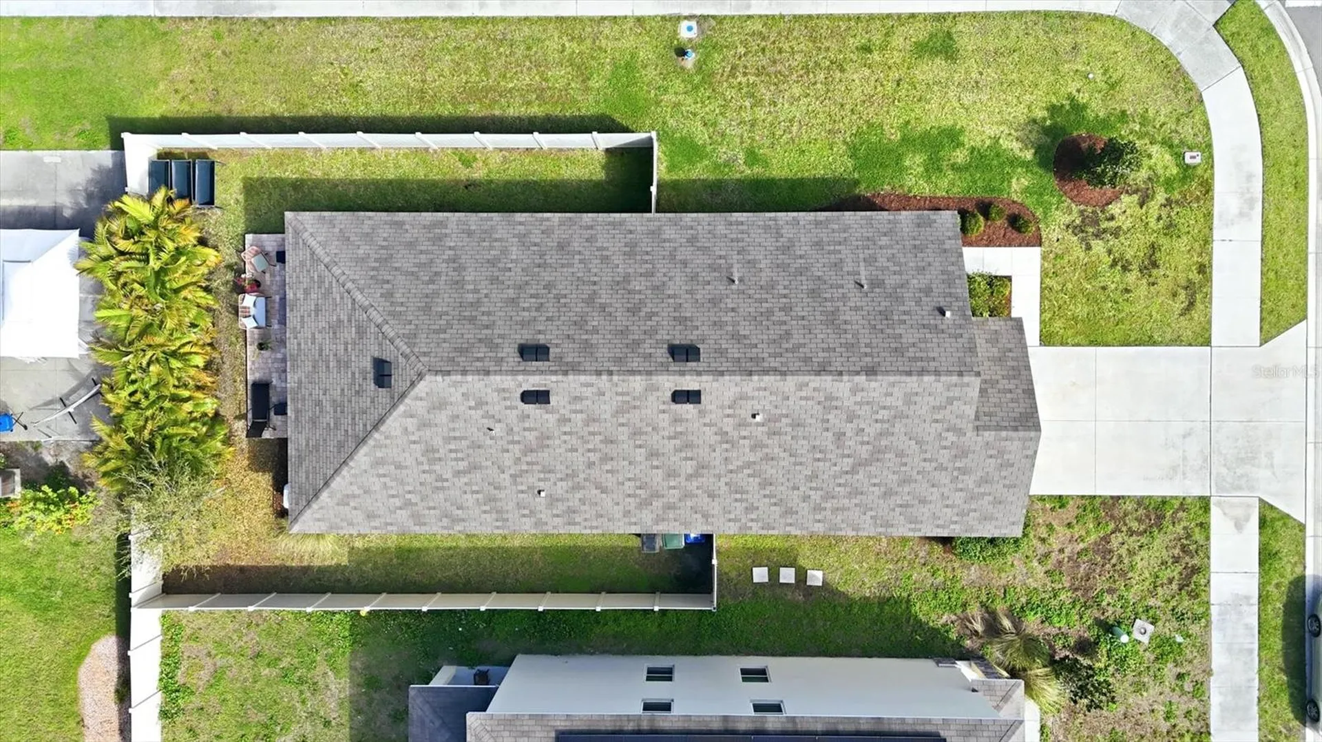 5873 Calla Lilly Drive Sarasota FL 34232