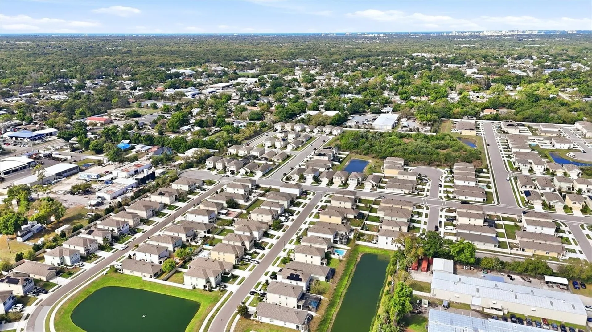 5873 Calla Lilly Drive Sarasota FL 34232