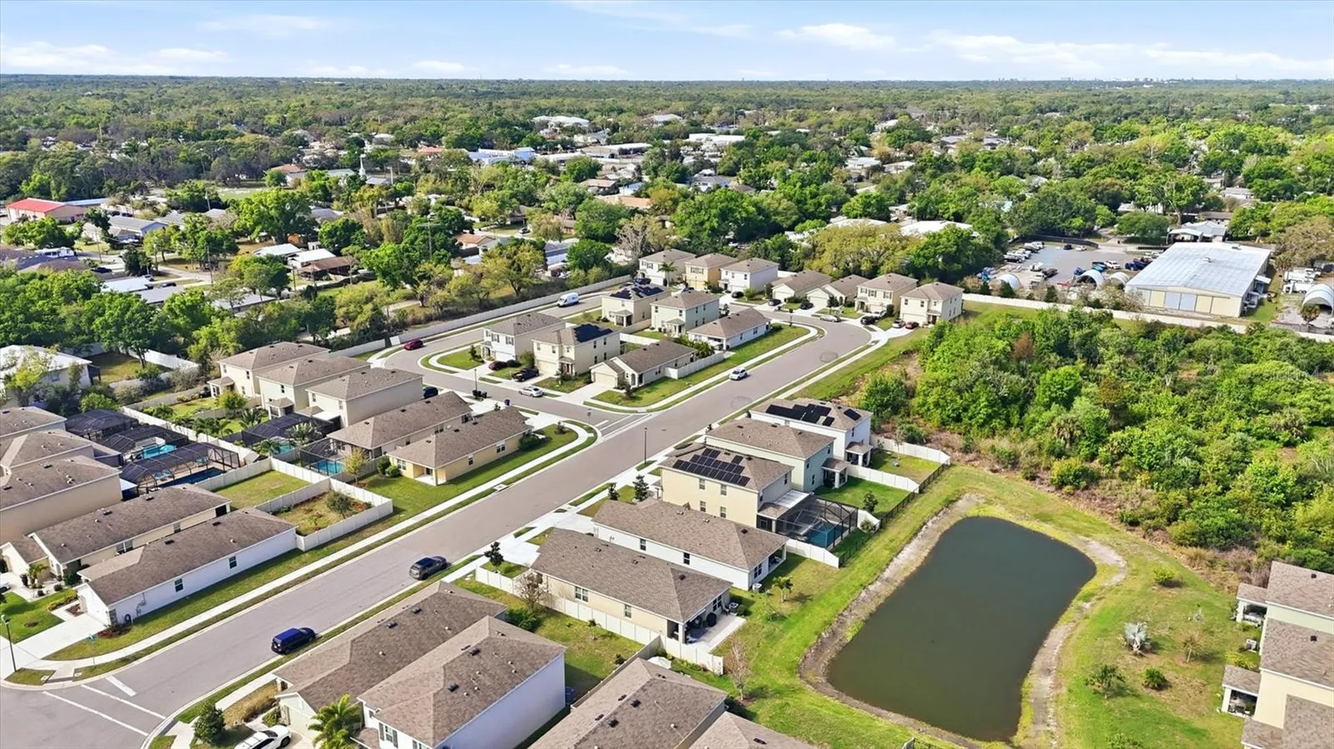 5873 Calla Lilly Drive Sarasota FL 34232