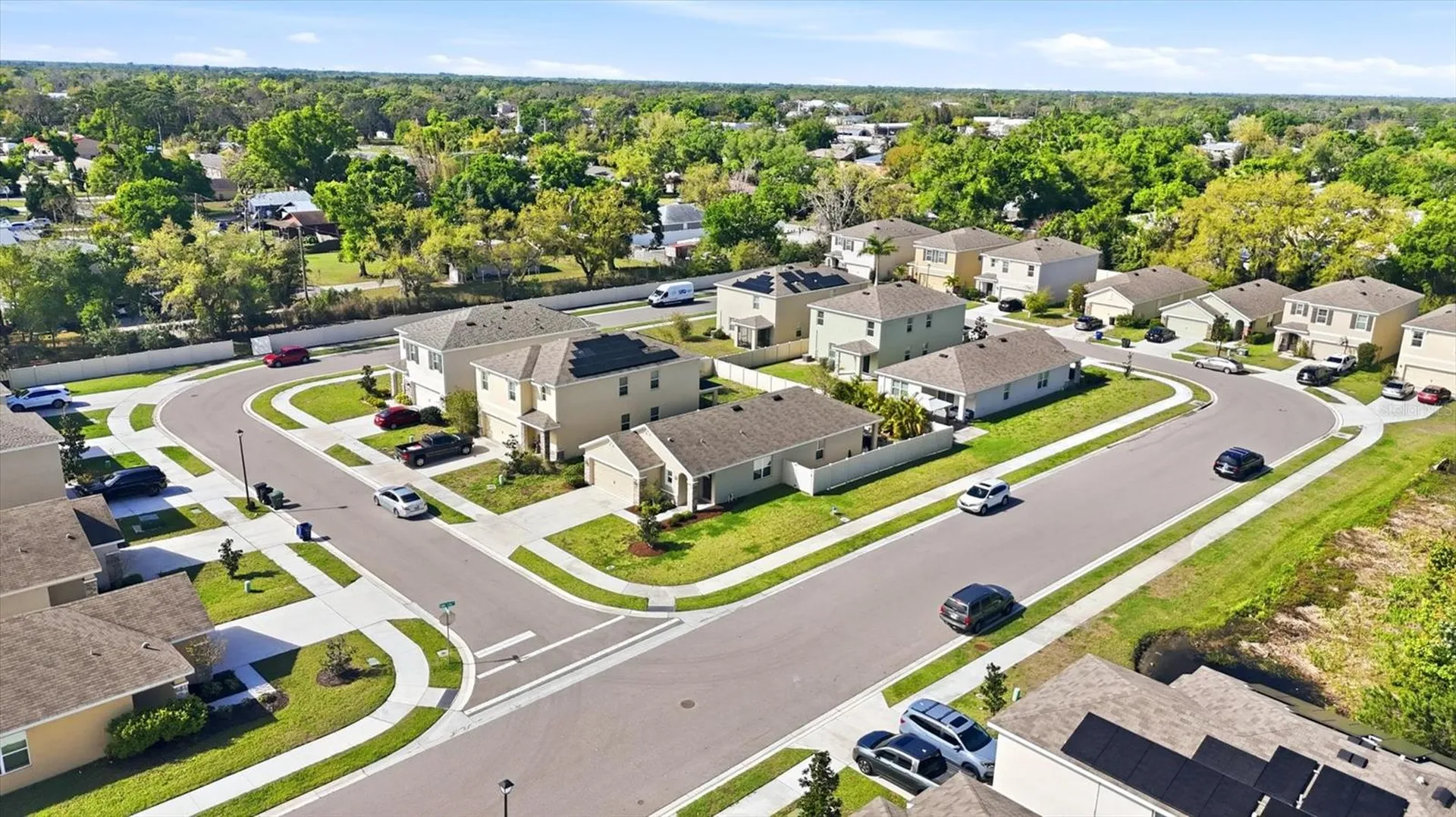 5873 Calla Lilly Drive Sarasota FL 34232