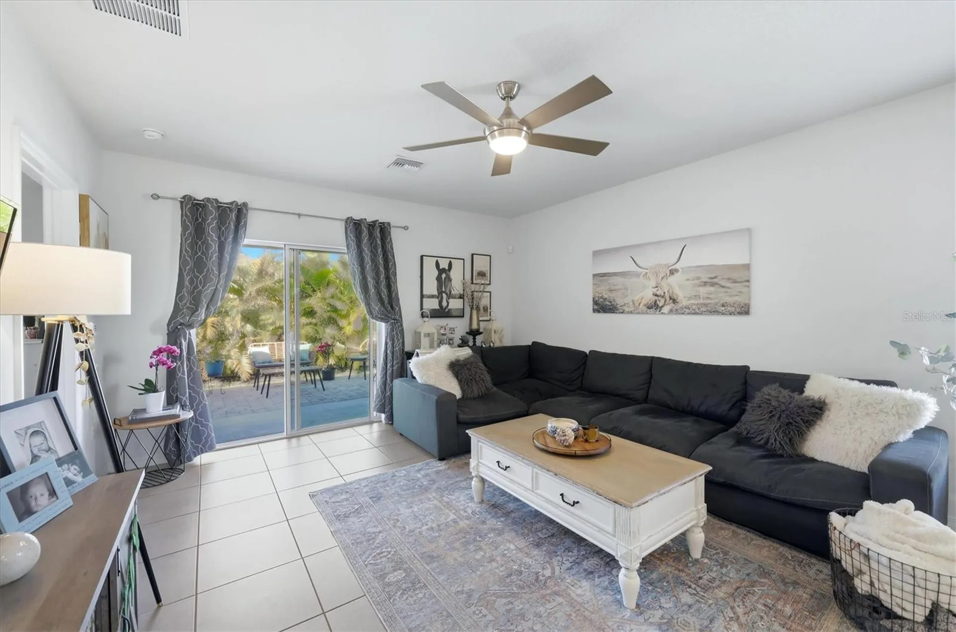 5873 Calla Lilly Drive Sarasota FL 34232