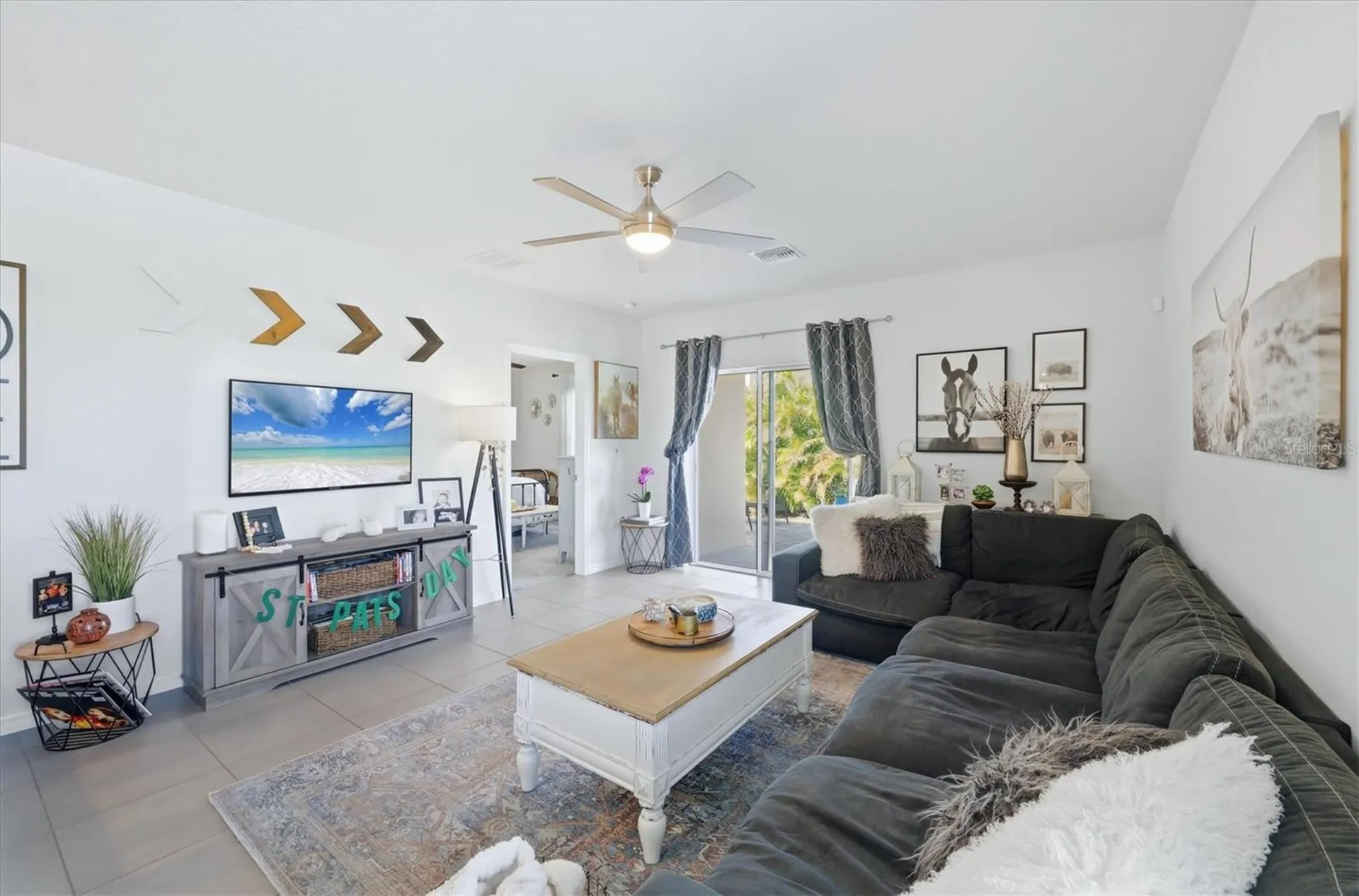 5873 Calla Lilly Drive Sarasota FL 34232