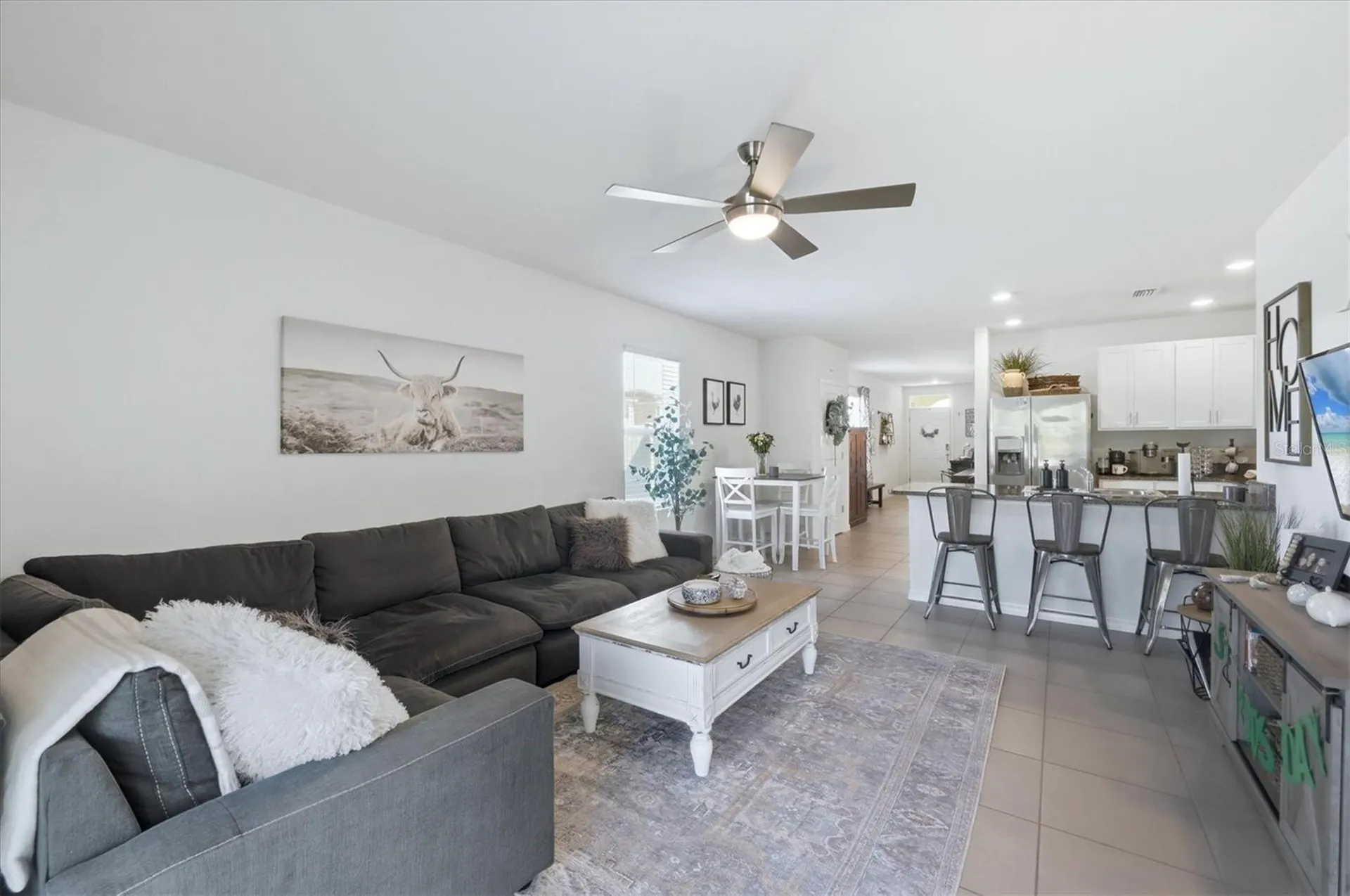 5873 Calla Lilly Drive Sarasota FL 34232