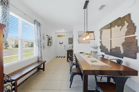 5873 Calla Lilly Drive Sarasota FL 34232