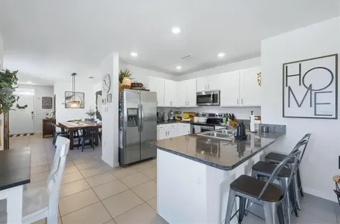 5873 Calla Lilly Drive Sarasota FL 34232