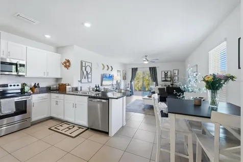 5873 Calla Lilly Drive Sarasota FL 34232