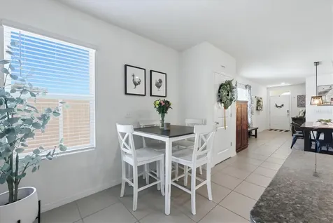 5873 Calla Lilly Drive Sarasota FL 34232