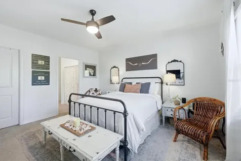 5873 Calla Lilly Drive Sarasota FL 34232