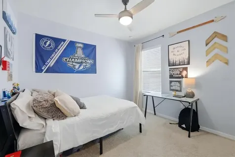 5873 Calla Lilly Drive Sarasota FL 34232