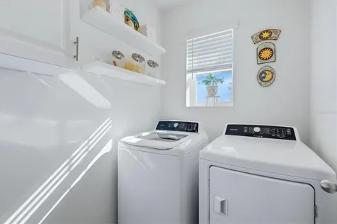5873 Calla Lilly Drive Sarasota FL 34232
