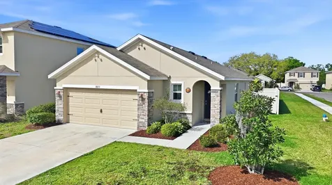 5873 Calla Lilly Drive Sarasota FL 34232