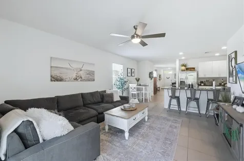 5873 Calla Lilly Drive Sarasota FL 34232