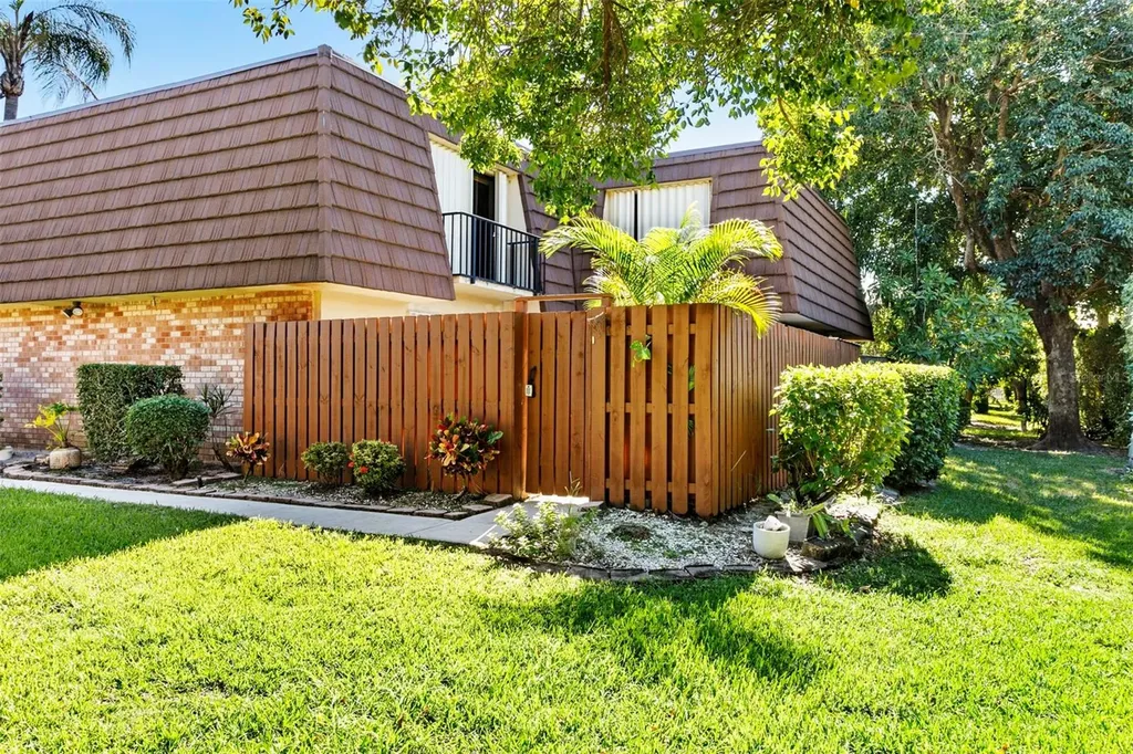 3911 Carolina Drive Lake Worth FL 33461