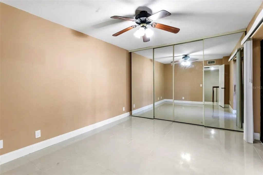 3911 Carolina Drive Lake Worth FL 33461