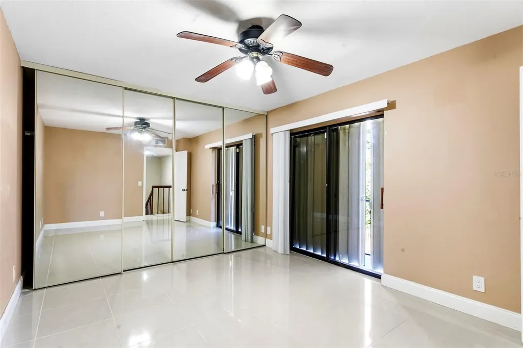 3911 Carolina Drive Lake Worth FL 33461