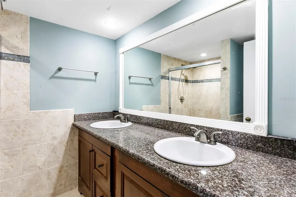 3911 Carolina Drive Lake Worth FL 33461