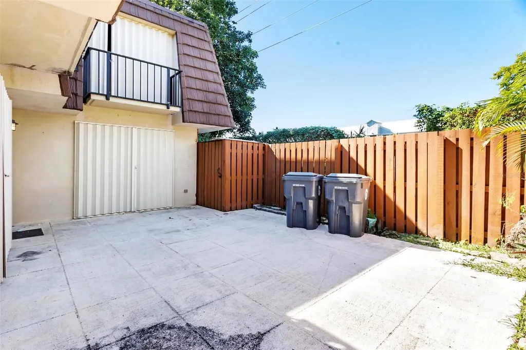 3911 Carolina Drive Lake Worth FL 33461