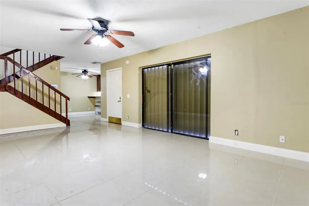3911 Carolina Drive Lake Worth FL 33461