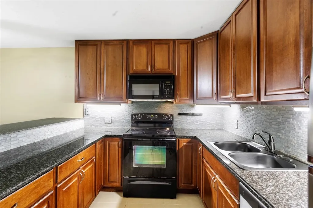 3911 Carolina Drive Lake Worth FL 33461