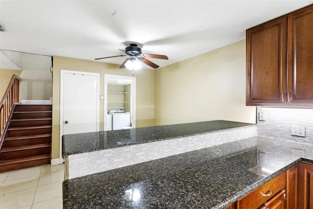 3911 Carolina Drive Lake Worth FL 33461