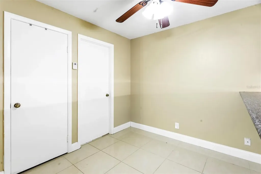 3911 Carolina Drive Lake Worth FL 33461