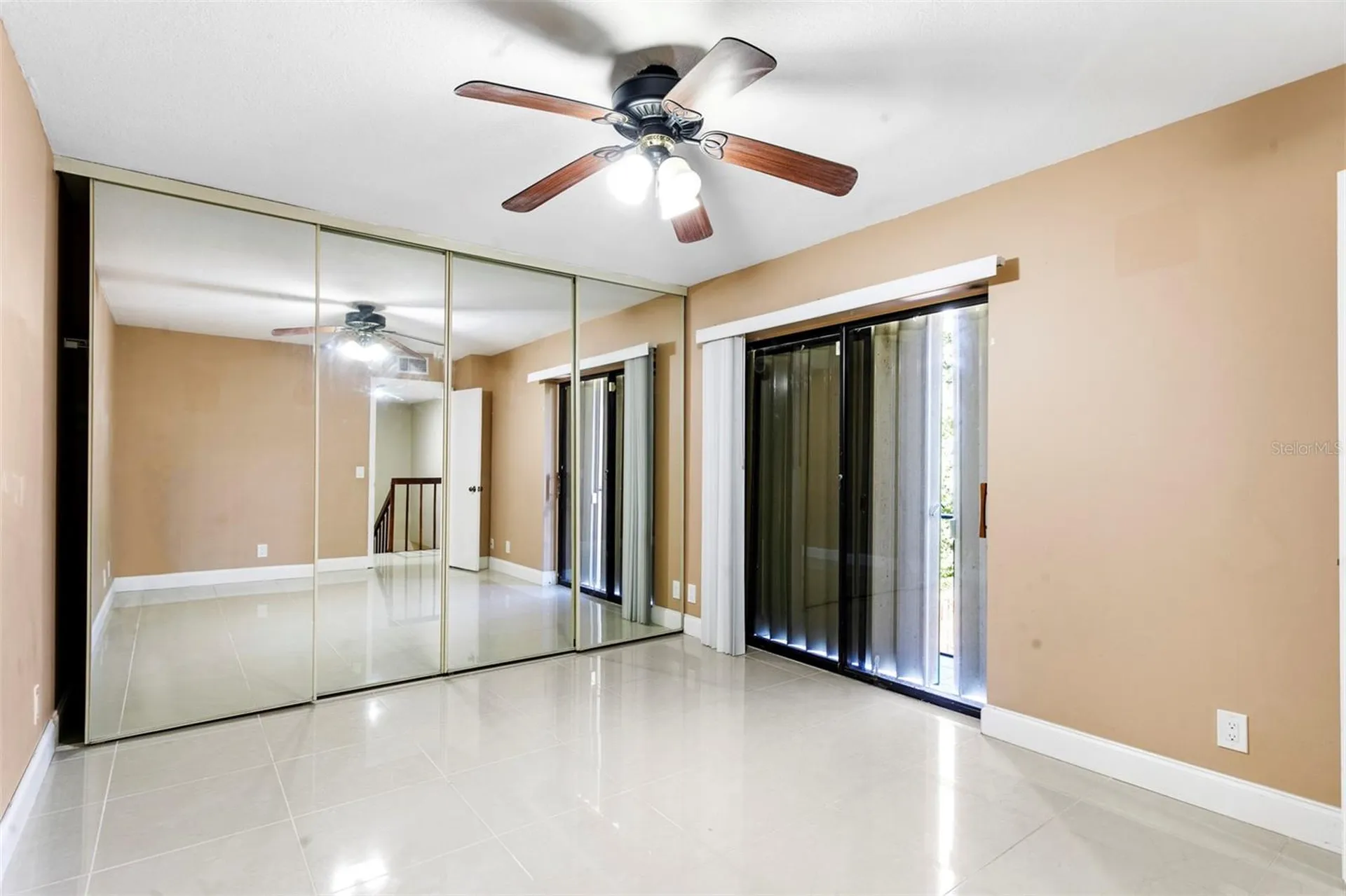 3911 Carolina Drive Lake Worth FL 33461