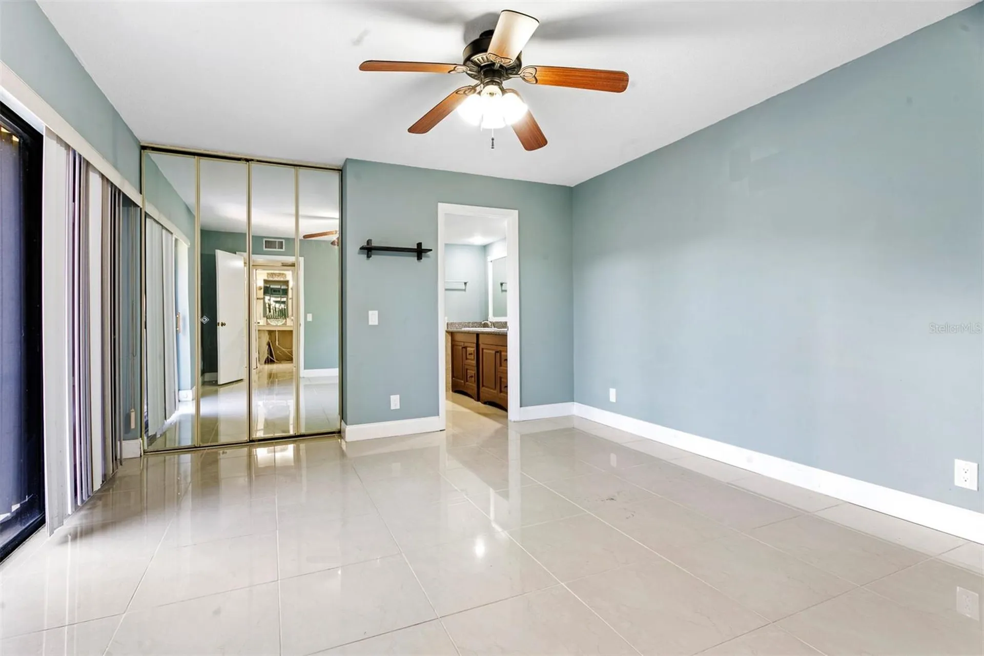 3911 Carolina Drive Lake Worth FL 33461