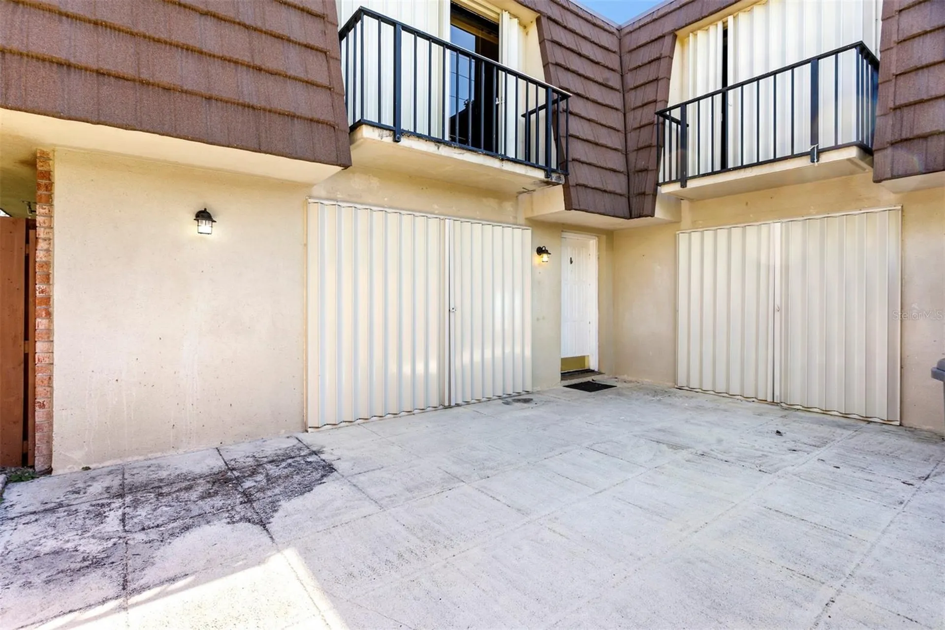 3911 Carolina Drive Lake Worth FL 33461