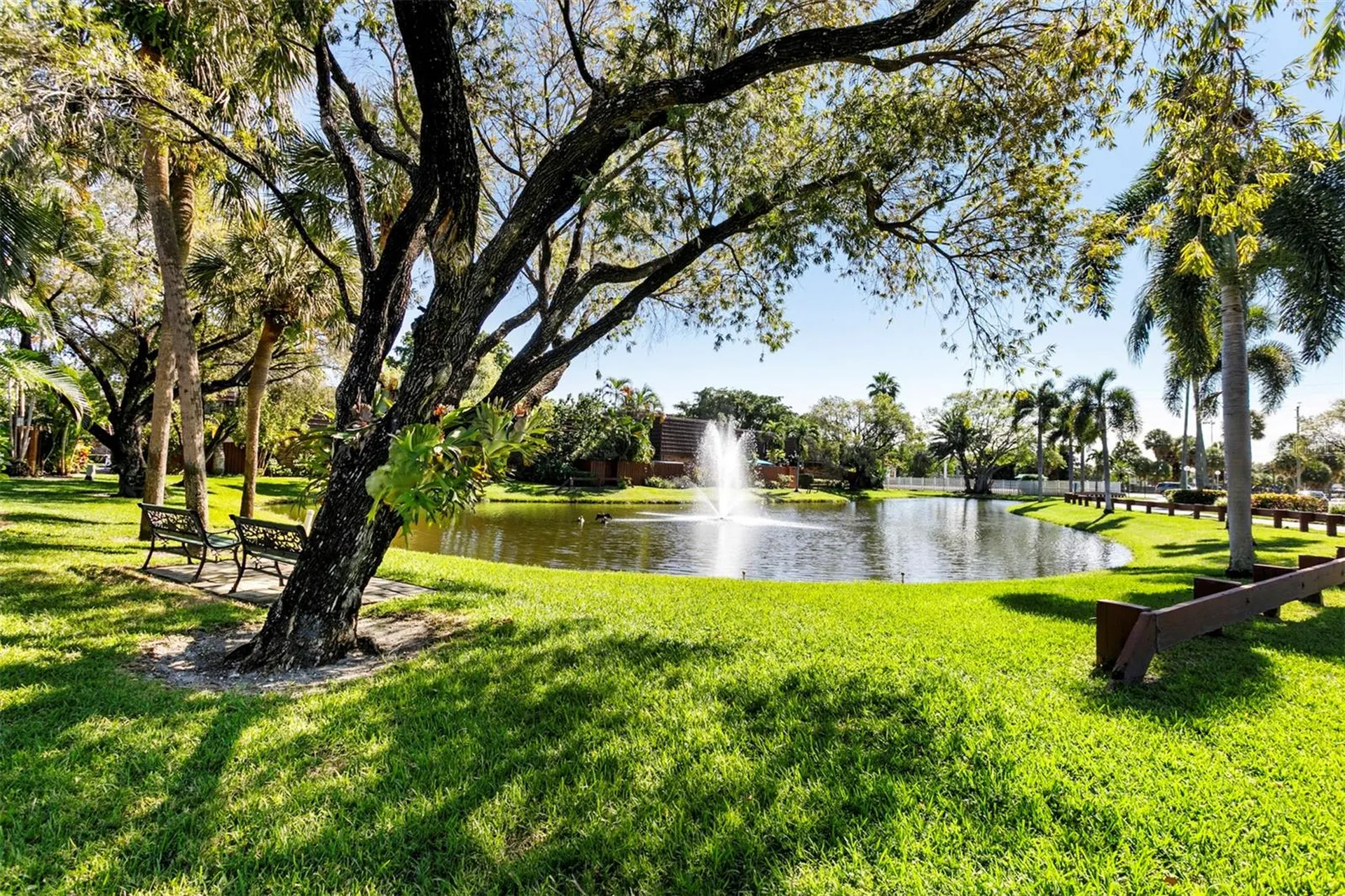 3911 Carolina Drive Lake Worth FL 33461