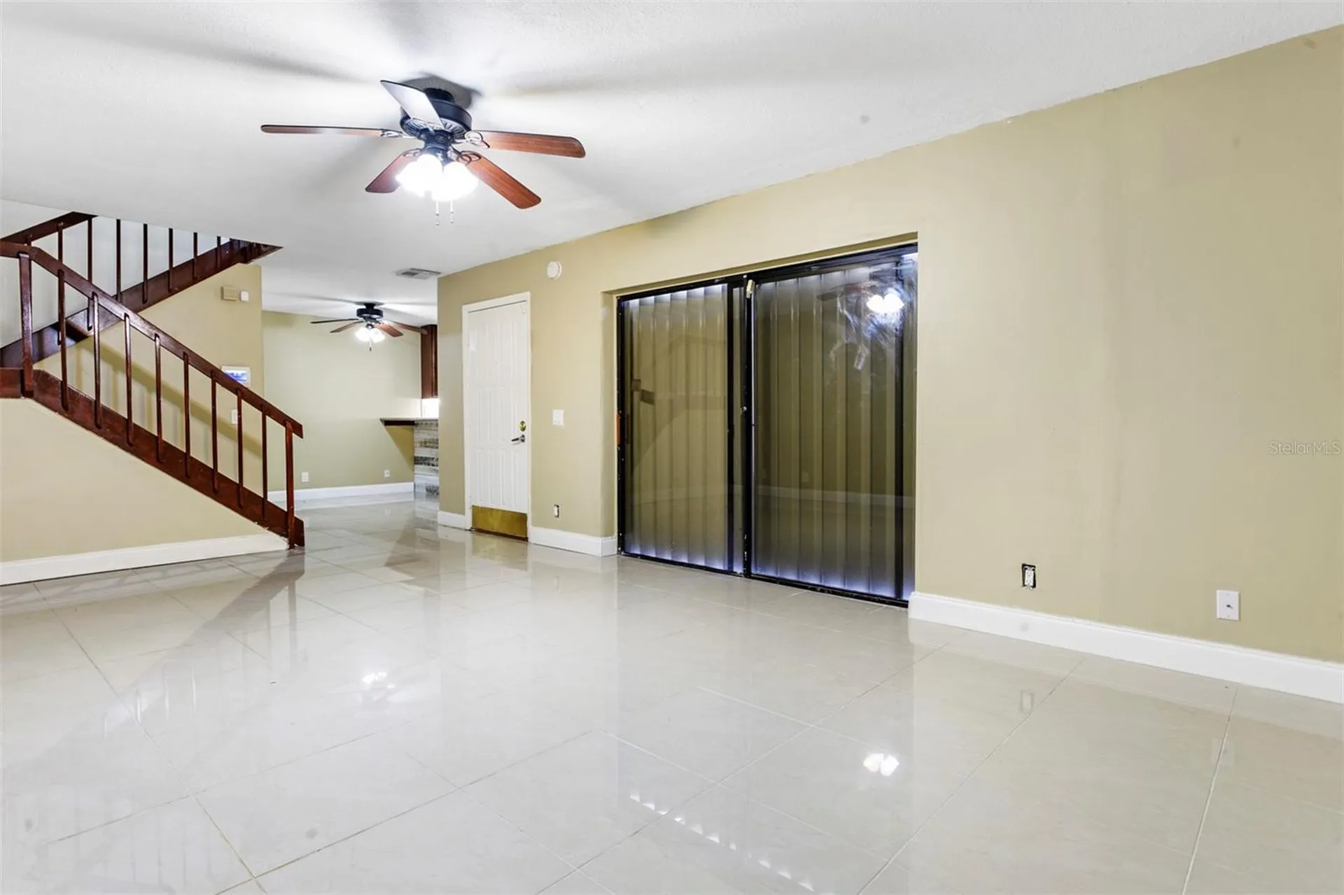 3911 Carolina Drive Lake Worth FL 33461