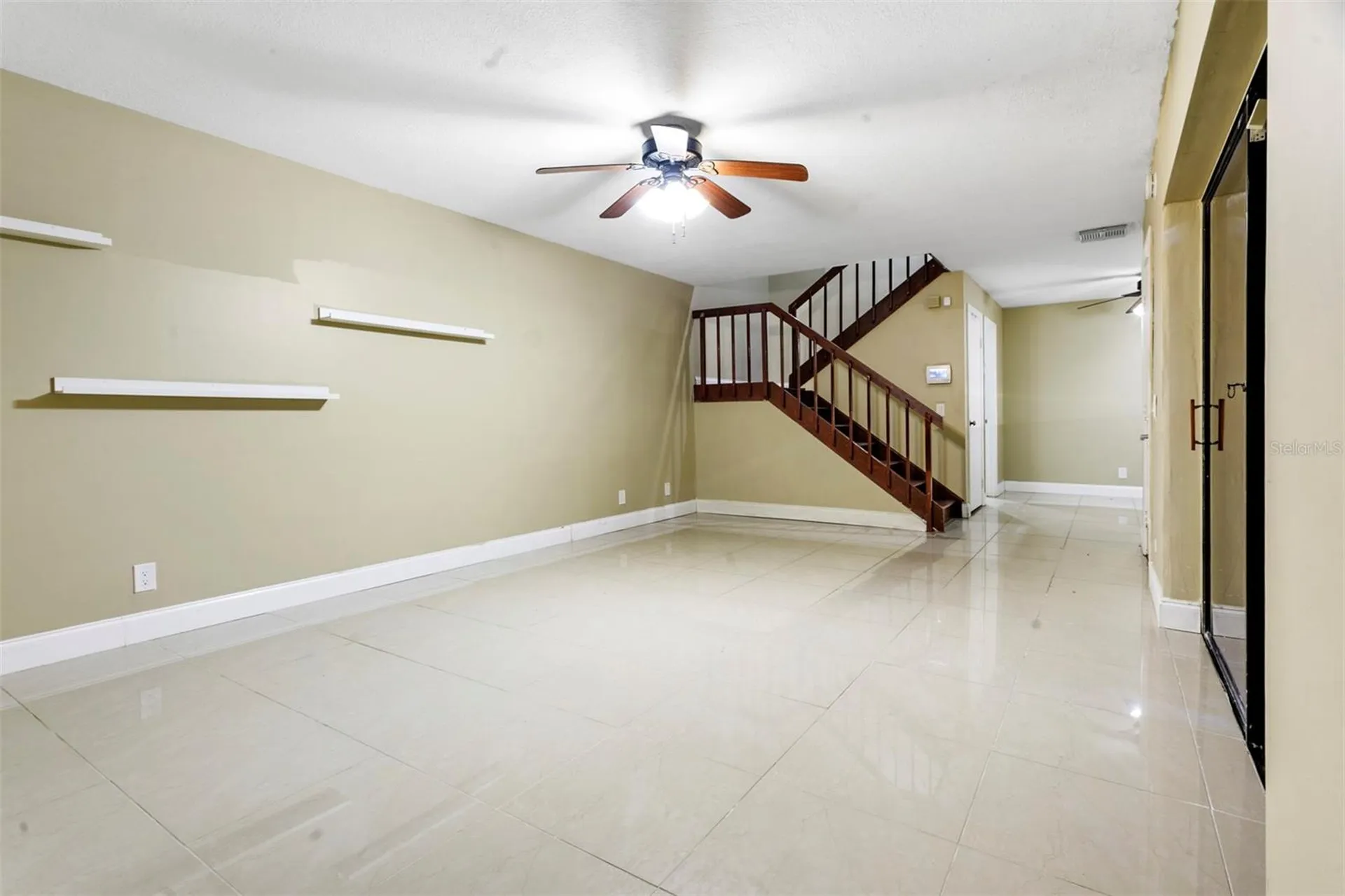 3911 Carolina Drive Lake Worth FL 33461