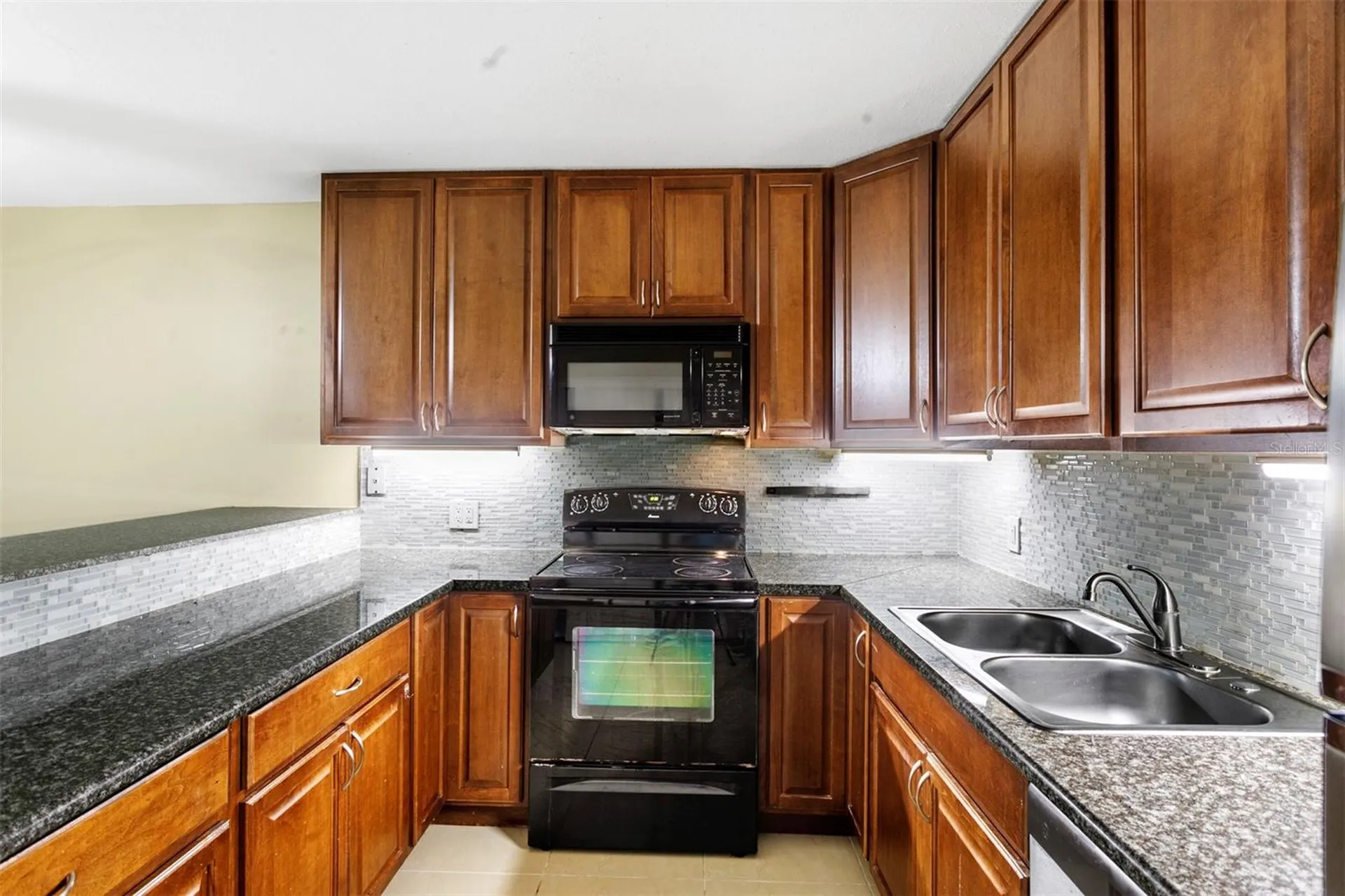 3911 Carolina Drive Lake Worth FL 33461