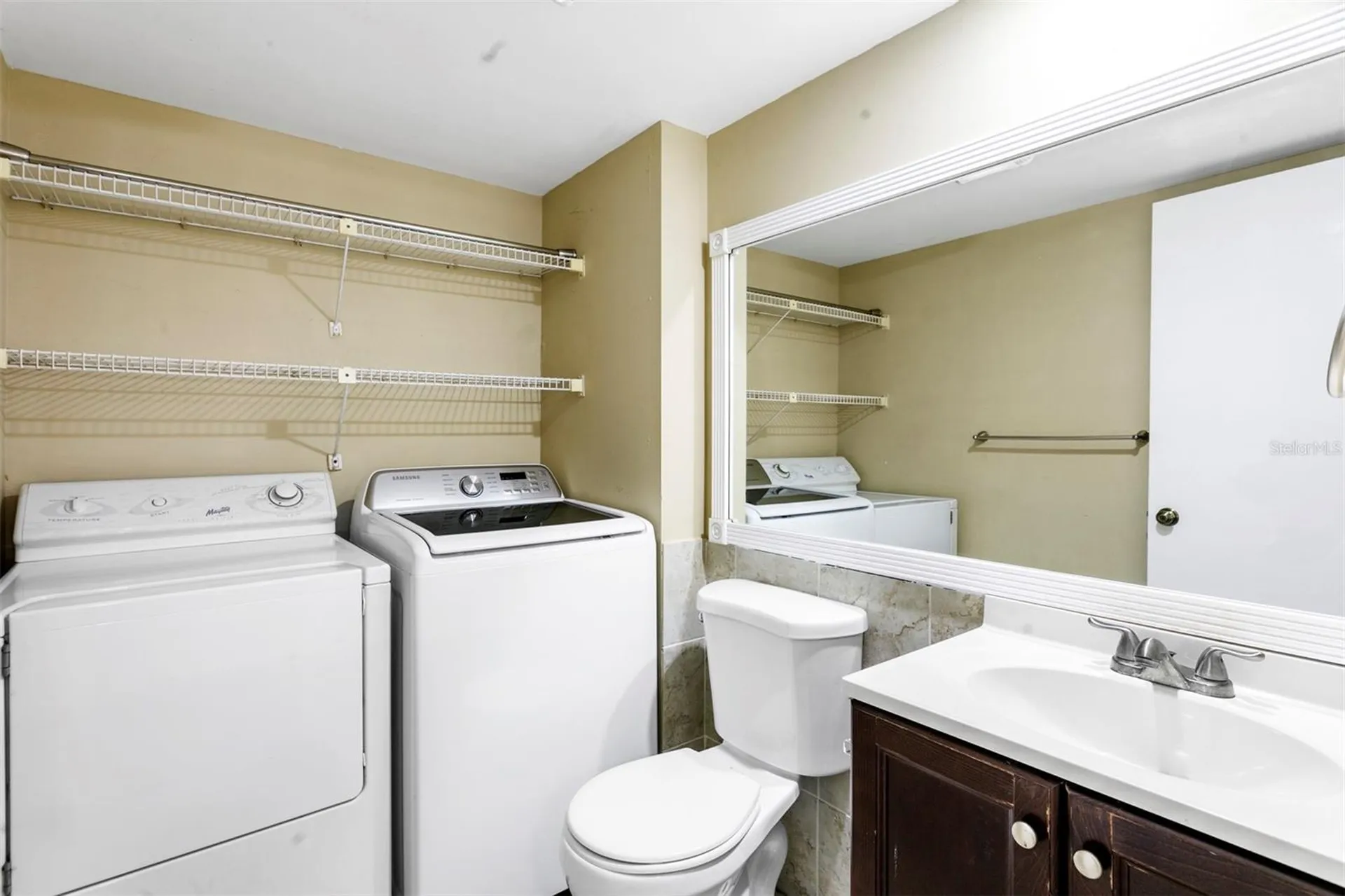 3911 Carolina Drive Lake Worth FL 33461