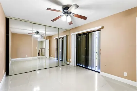 3911 Carolina Drive Lake Worth FL 33461